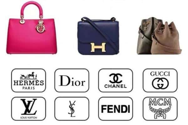 保定清苑区回收名包